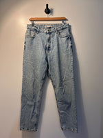Zara Jeans Size 10|5416