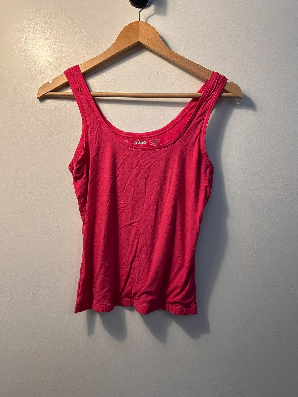 Tank Top - L|4405