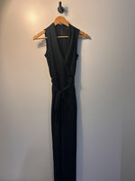 Banana Republic Jumpsuit - 00|4793