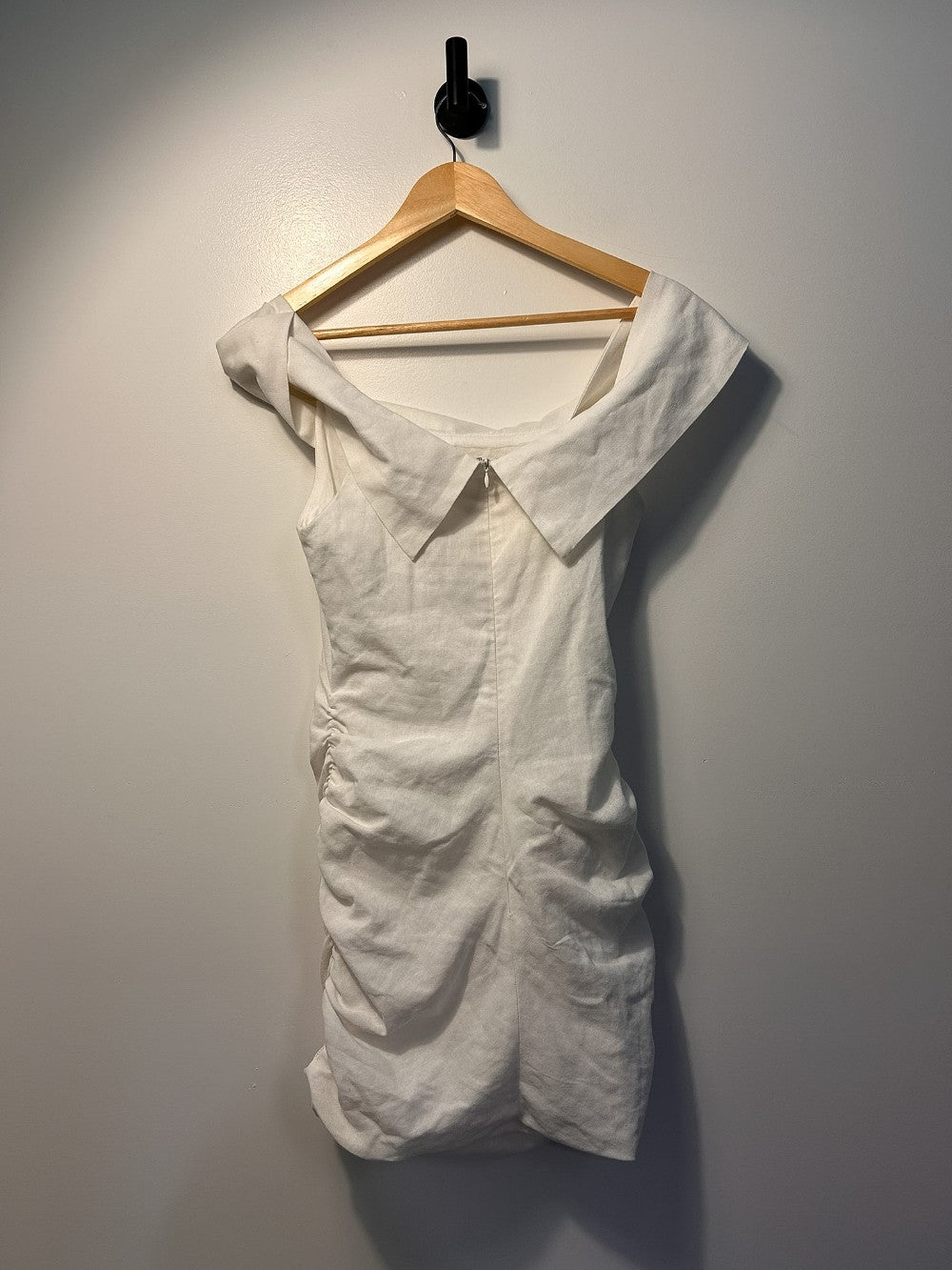 Princess Polly dress Size 6|3776