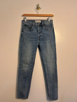 Denim Forum Jeans 27|2405