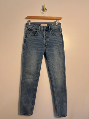Denim Forum Jeans 27|2405