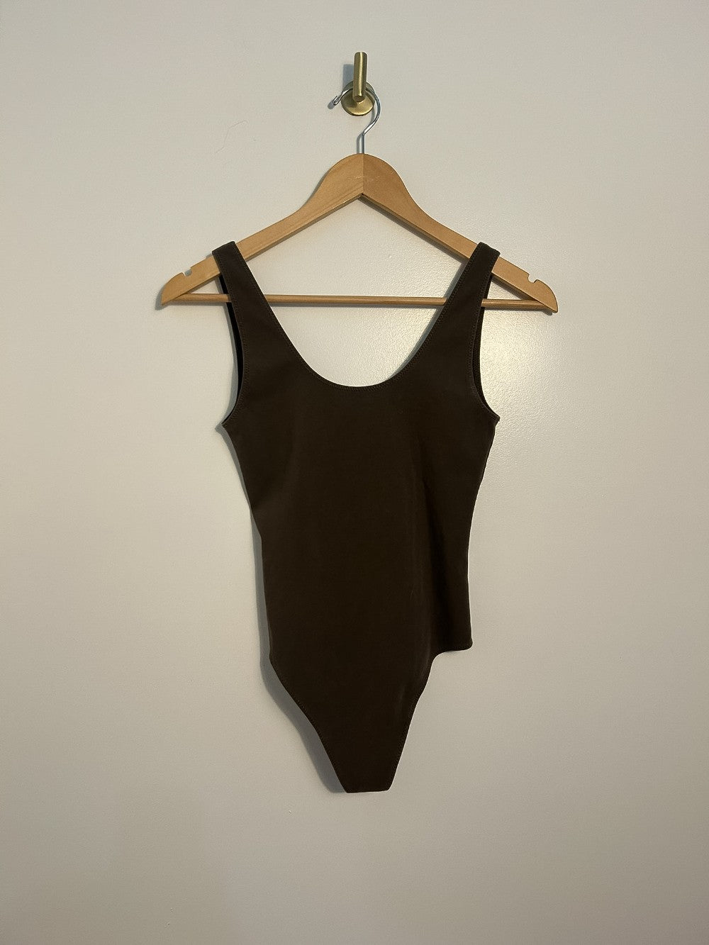 Wilfred Body Suit Small|961