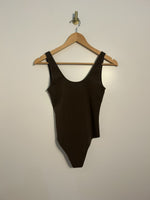 Wilfred Body Suit Small|961