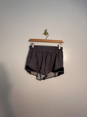 Lululemon Shorts Size 6|2142