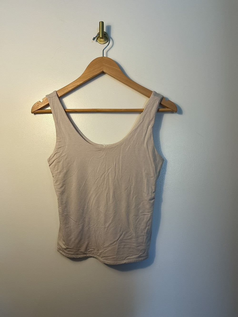 Tank Top Large|1708