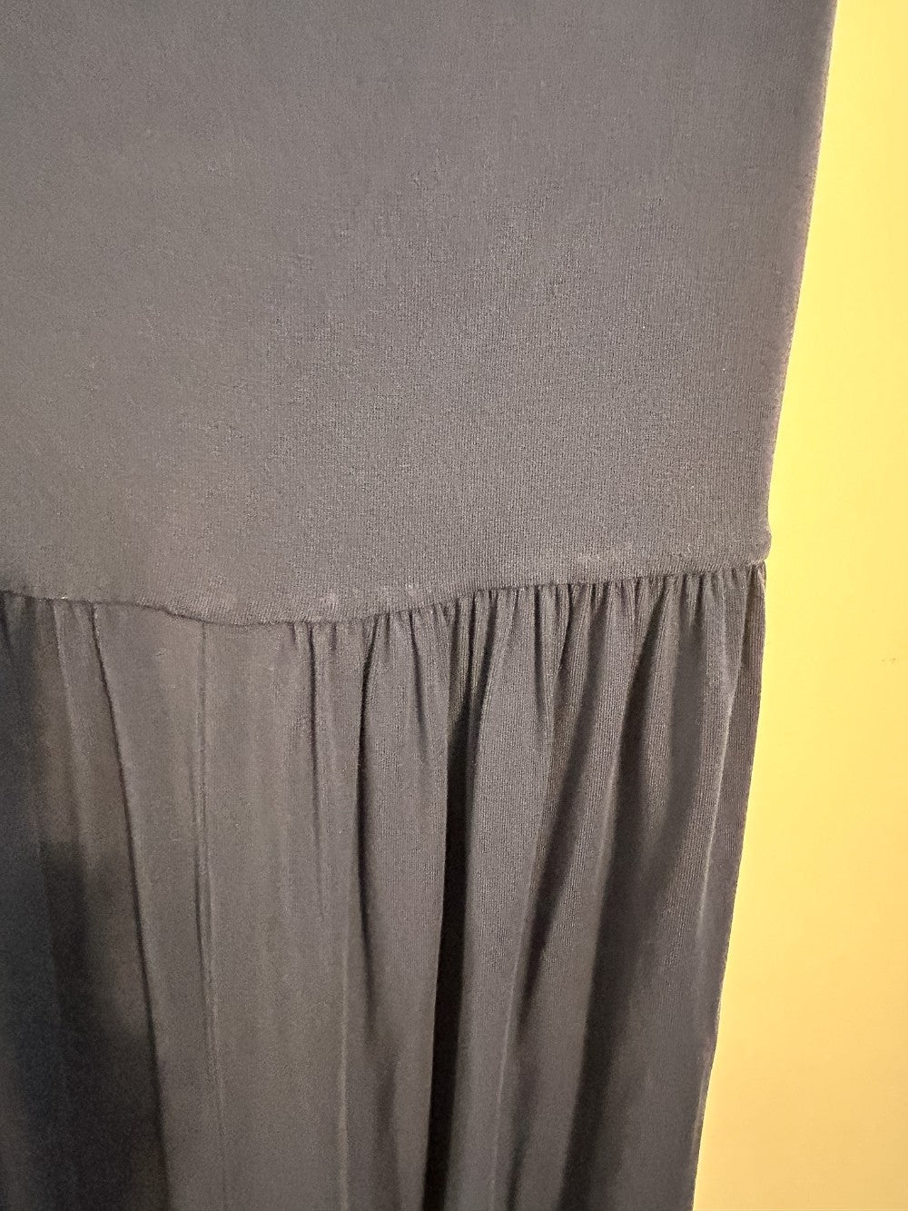 Wilfred Romper - Small *Imperfection|3580