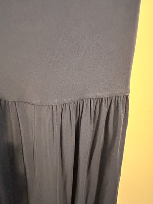 Wilfred Romper - Small *Imperfection|3580