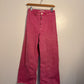 Zara Pants 4|2508