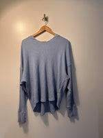 Aerie Sweater - L|2587