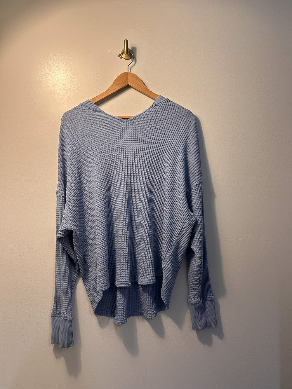 Aerie Sweater - L|2587