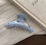 Lady June - Pup Claw Clip|1794