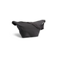 Pieces - Everyday Slouch Bag|2975