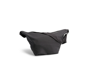 Pieces - Everyday Slouch Bag|2975