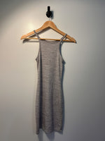 TNA Dress XXS|3739