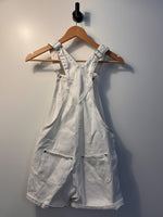 Old Navy Overalls XS|4567