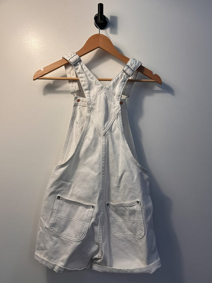 Old Navy Overalls XS|4567
