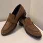 Geox Loafers - 9|4594