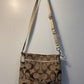Coach Purse|3926