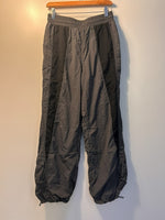 Garage Pants - S|4655