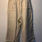 House Of Harlow Pants - L|3412
