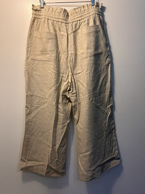 House Of Harlow Pants - L|3412