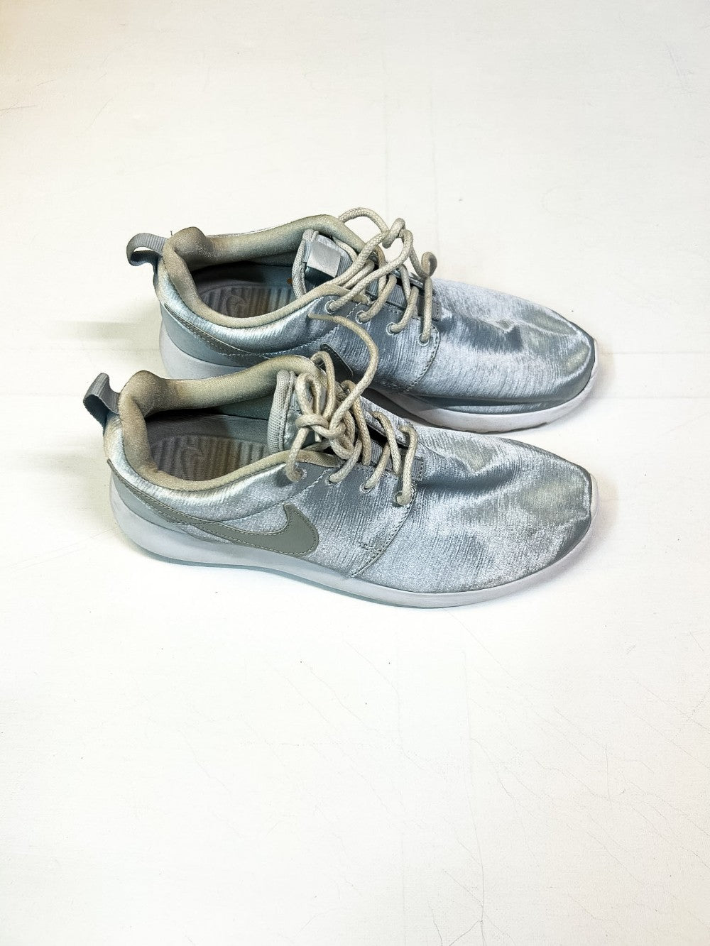 Nike Shoes Size 7|1369