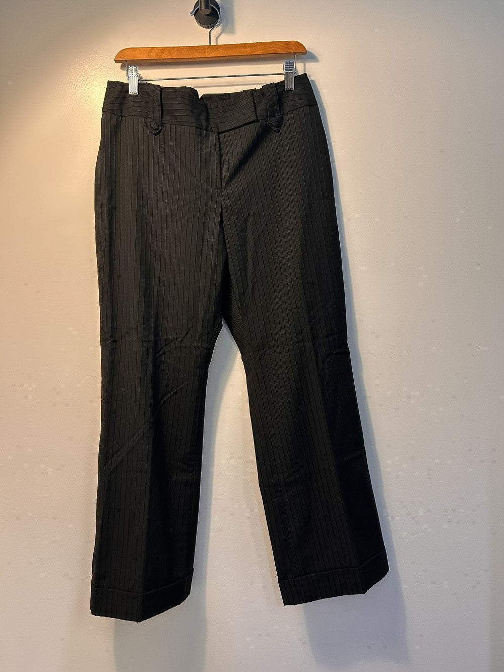 Reitmans Pants - 10|2731