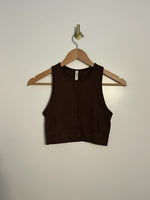 Babaton Shirt Small|628
