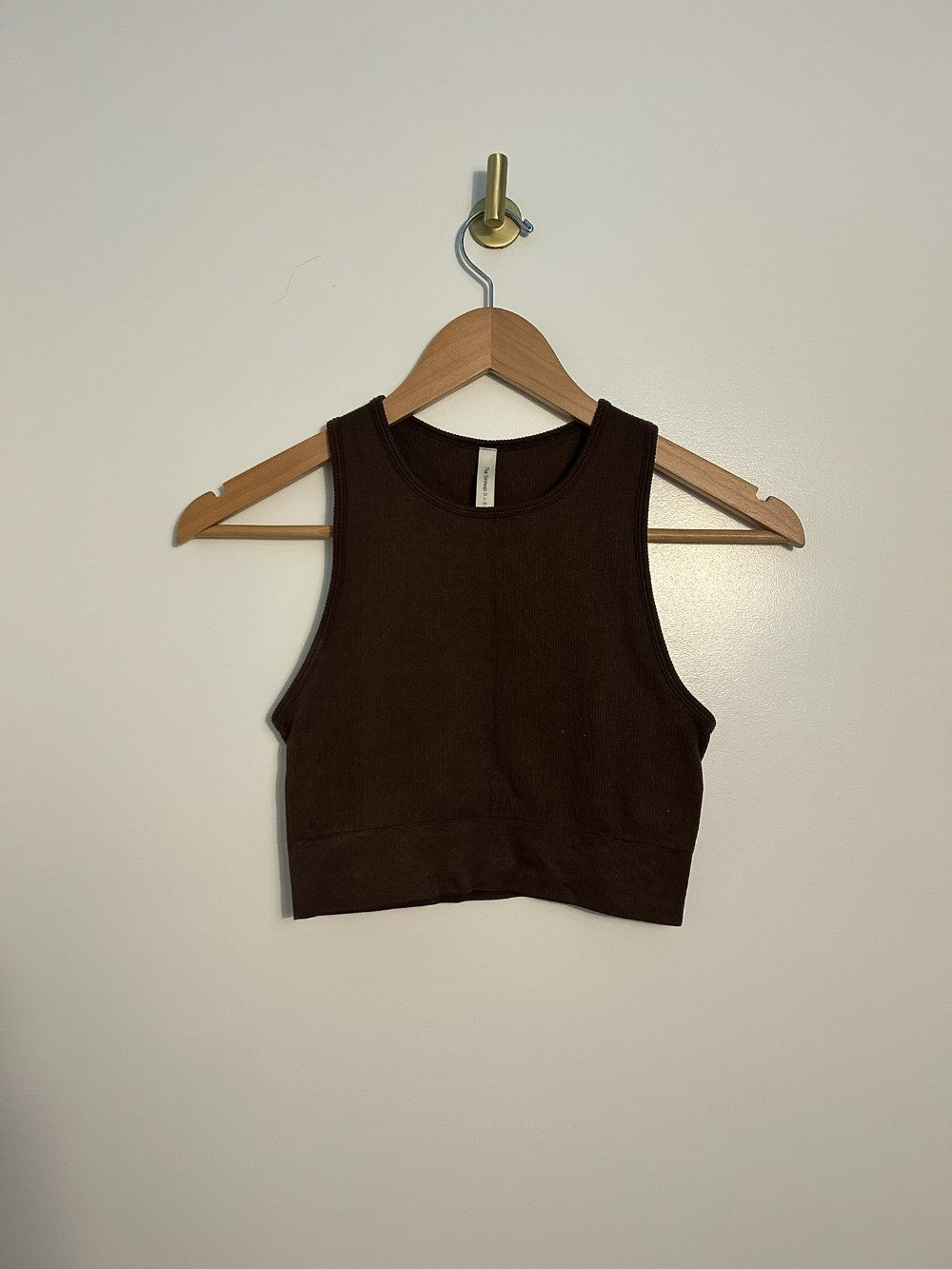 Babaton Shirt Small|628