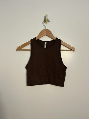 Babaton Shirt Small|628