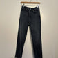 Citizens Of Humanity Jeans 24|745