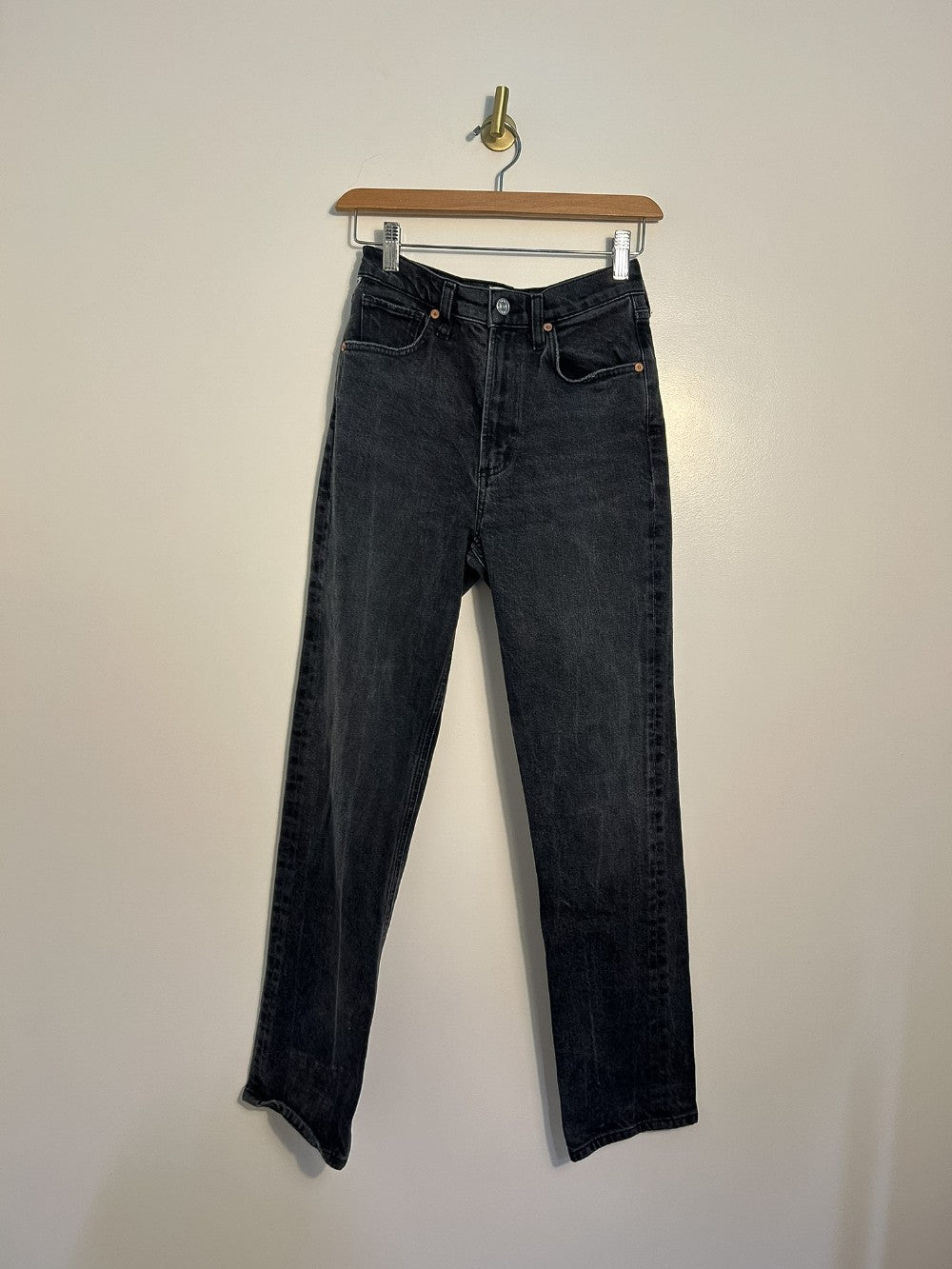 Citizens Of Humanity Jeans 24|745
