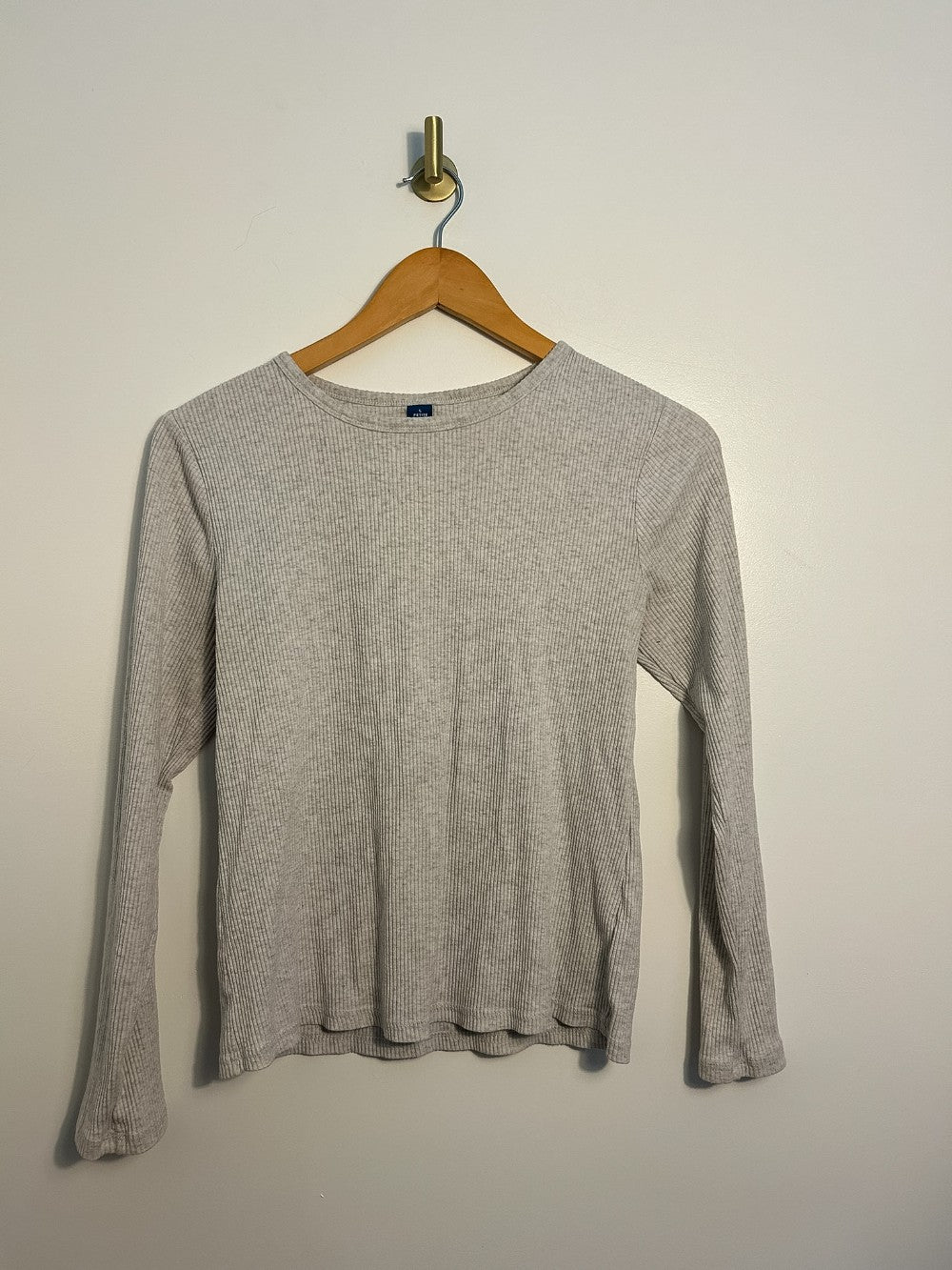 Old Navy Long Sleeve - L|1885