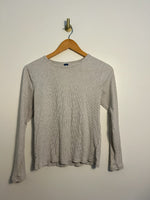 Old Navy Long Sleeve - L|1885