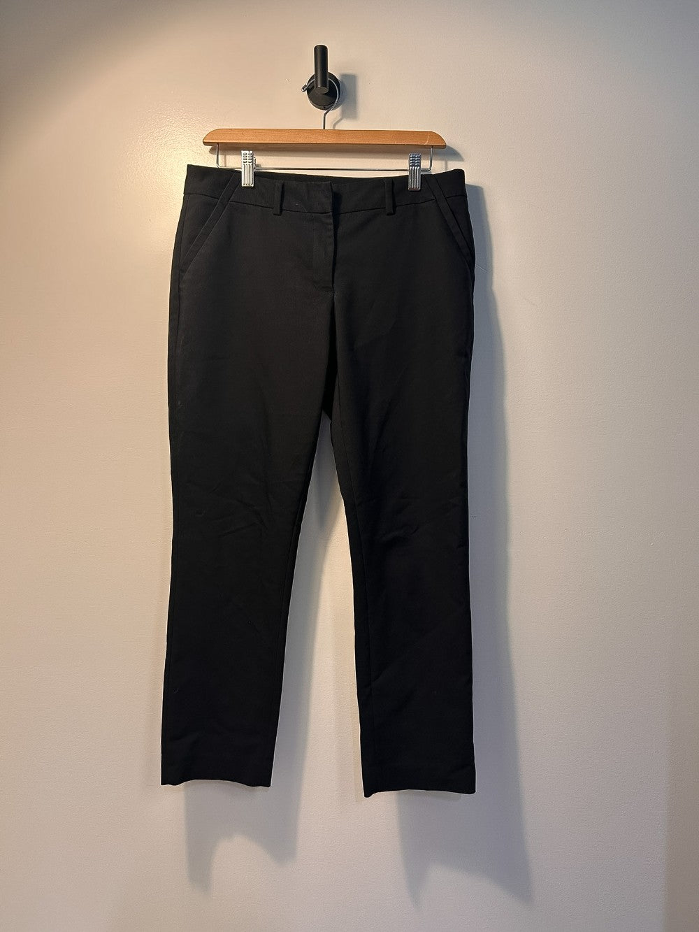 Rw&Co Pants - 8|3338