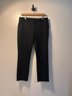 Rw&Co Pants - 8|3338