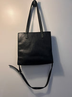S-Q Bag|4688