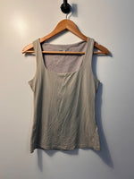 H&M Tank Small|4206