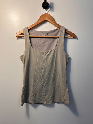 H&M Tank Small|4206