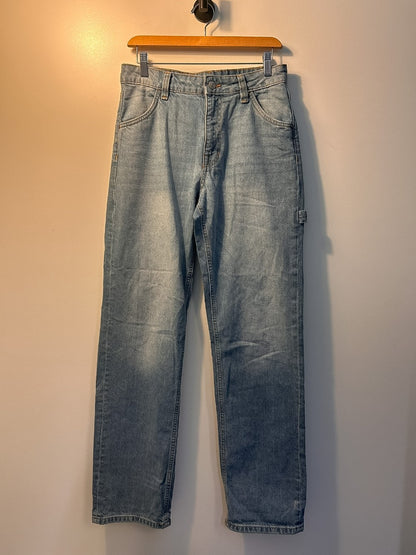 Buffalo Jeans - 28|5140