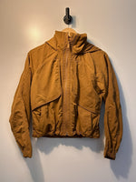 Lululemon Jacket - 2|3888