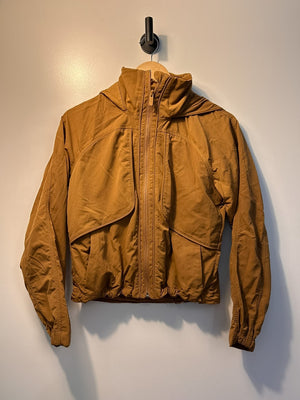 Lululemon Jacket - 2|3888