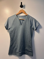 Nike Top Small|4522