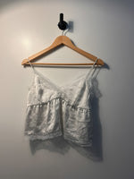 Little Moon Tank - XS|4609
