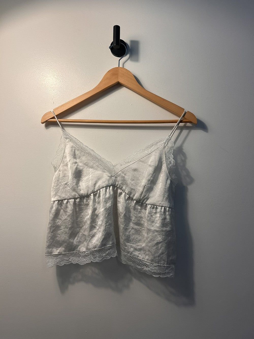 Little Moon Tank - XS|4609