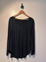 Lululemon Long Sleeve L (no Tag)|3736