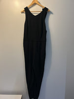 Babaton Overalls - 8|4387