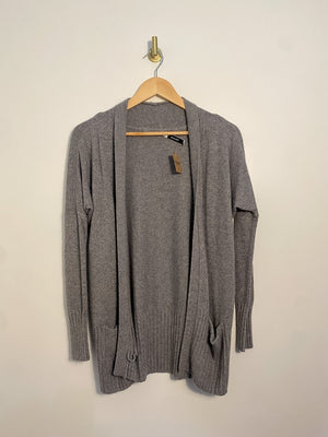 Talula Cardigan XS|996