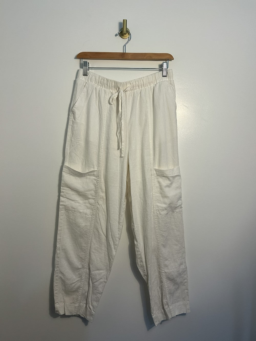 Universal Thread Pants - S|1861